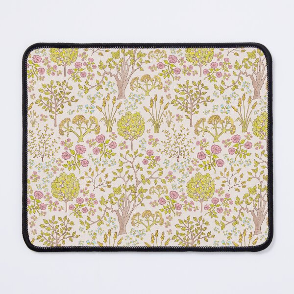 Item preview, Nature's Garden designed and sold by clary + sage.