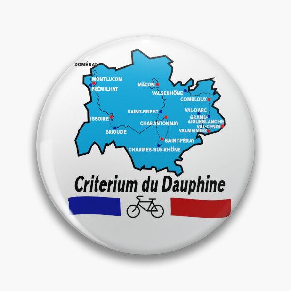 Item preview,  France Bike Racing Road Bike Jersey Bicycle Cycling Race designed and sold by Colorfulman.