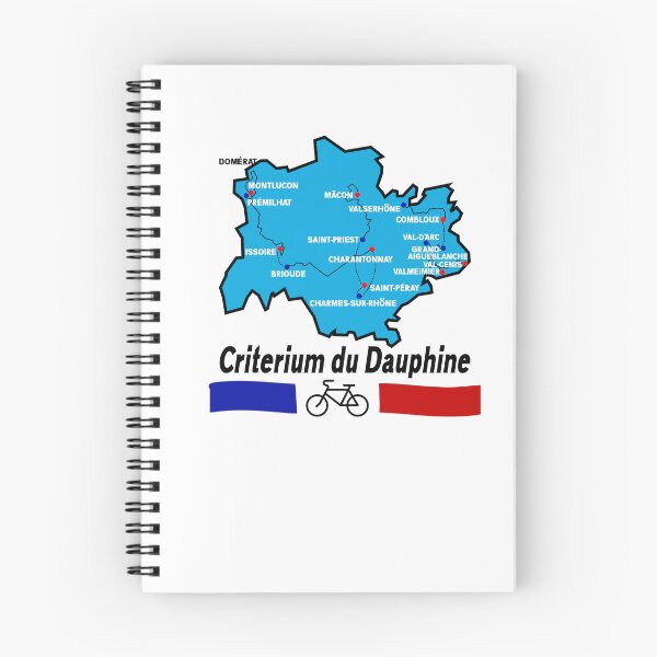 Item preview,  France Bike Racing Road Bike Jersey Bicycle Cycling Race designed and sold by Colorfulman.