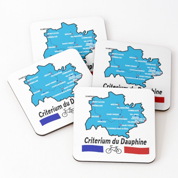Item preview, France Bike Racing Road Bike Jersey Bicycle Cycling Race designed and sold by Colorfulman.