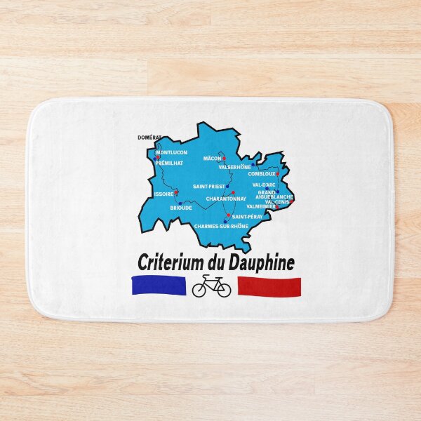 Item preview, France Bike Racing Road Bike Jersey Bicycle Cycling Race designed and sold by Colorfulman.