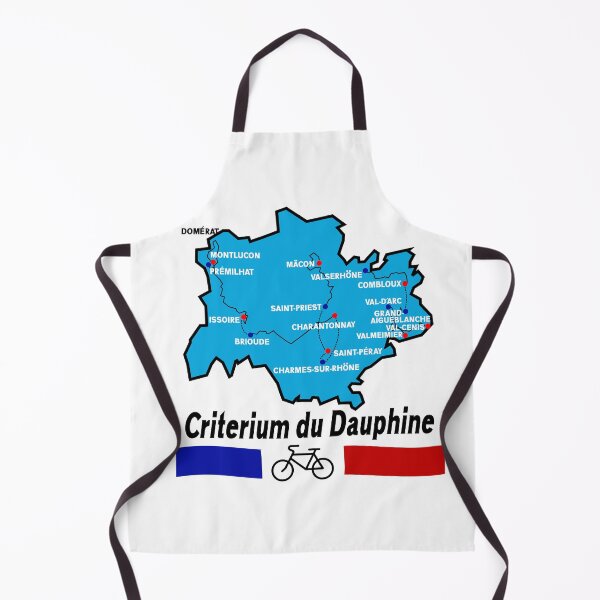 Item preview, France Bike Racing Road Bike Jersey Bicycle Cycling Race designed and sold by Colorfulman.