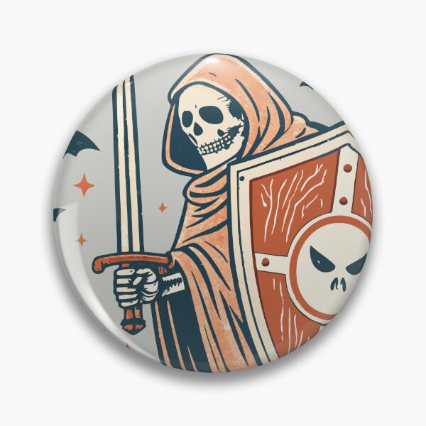 Item preview, Efteling Spookslot designed and sold by bihtti.