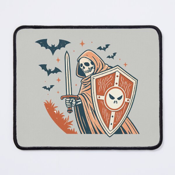 Item preview, Efteling Spookslot designed and sold by bihtti.