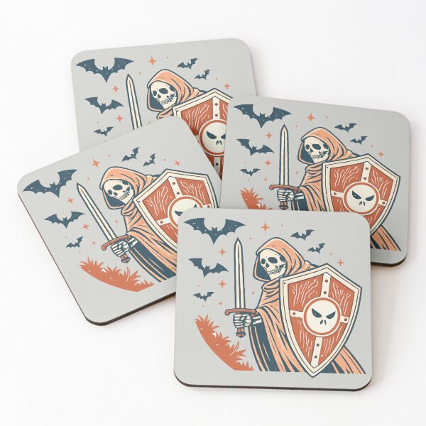 Item preview, Efteling Spookslot designed and sold by bihtti.