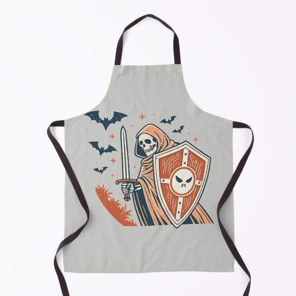 Item preview, Efteling Spookslot designed and sold by bihtti.