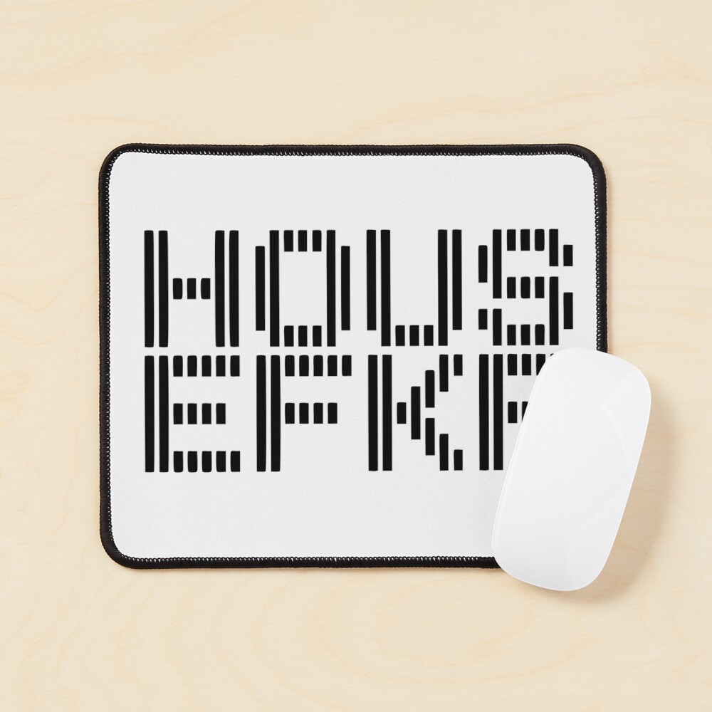 Item preview, Mouse Pad designed and sold by RICK-TURNER.