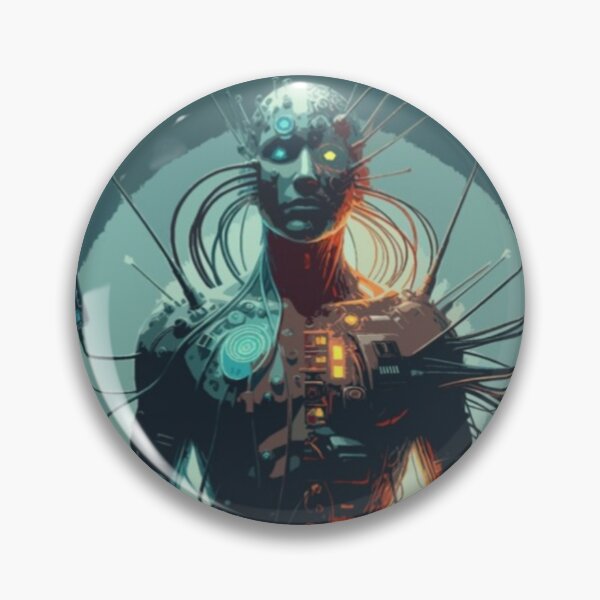 Artikelvorschau, Futere Tech Gen entworfen und verkauft von Nakshtra25.