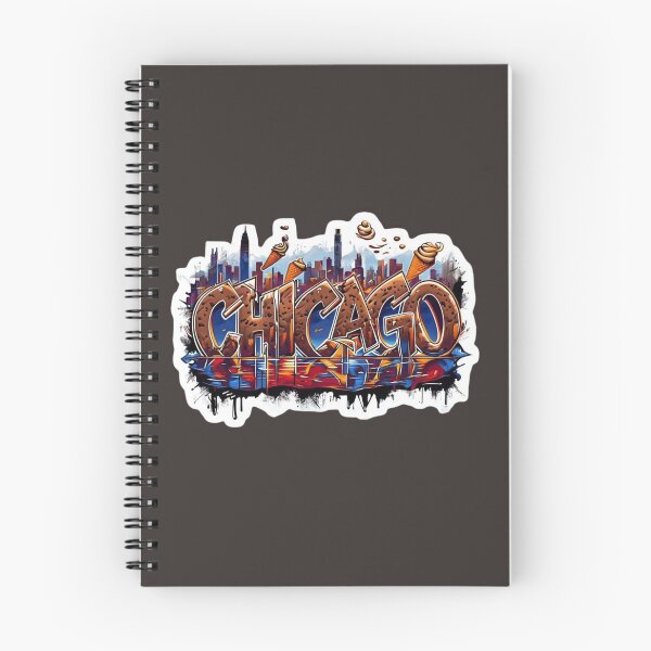 Item preview, Choco Wind City – Graffiti Ice Cream Edition Falcon-Frequency Drop-Amalgramation spirit of might designed and sold by Imaginarium of Chaos falcon88 .