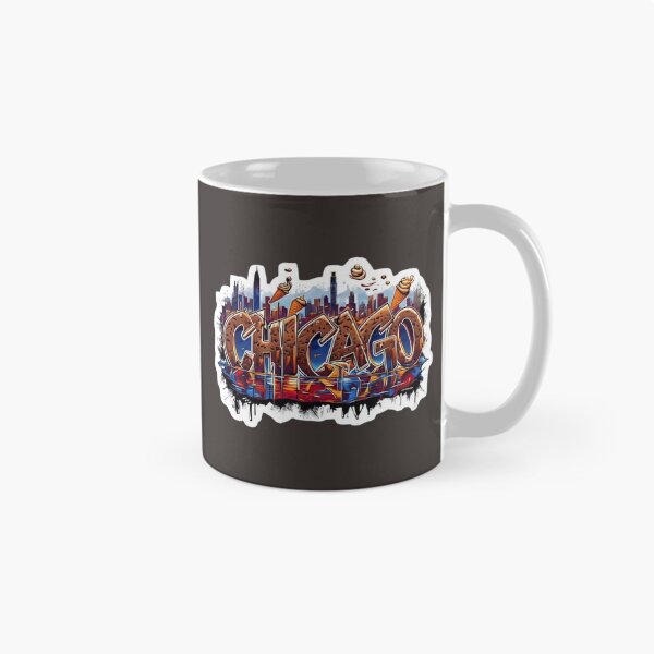 Item preview, Choco Wind City – Graffiti Ice Cream Edition Falcon-Frequency Drop-Amalgramation spirit of might designed and sold by Imaginarium of Chaos falcon88 .