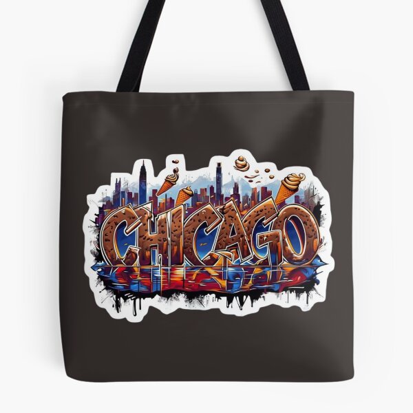 Item preview, Choco Wind City – Graffiti Ice Cream Edition Falcon-Frequency Drop-Amalgramation spirit of might designed and sold by Imaginarium of Chaos falcon88 .