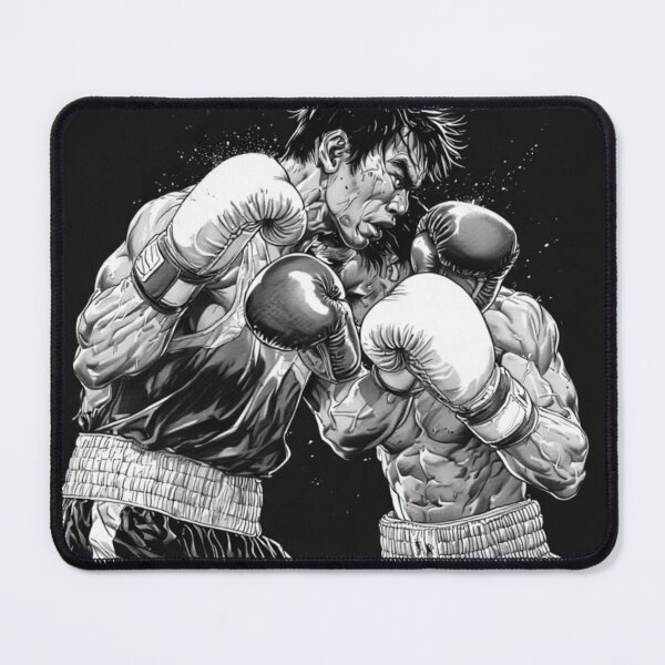 Item preview, Boxing designed and sold by Conteceres.