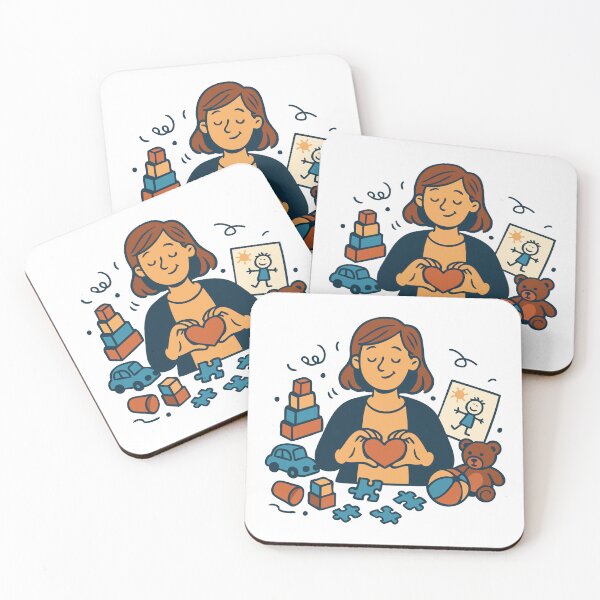 Item preview, Chaos - This is my educational concept designed and sold by morhoth.
