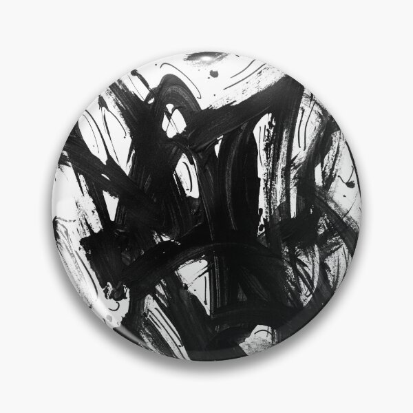 Item preview, Pure essence designed and sold by Noz vvu.