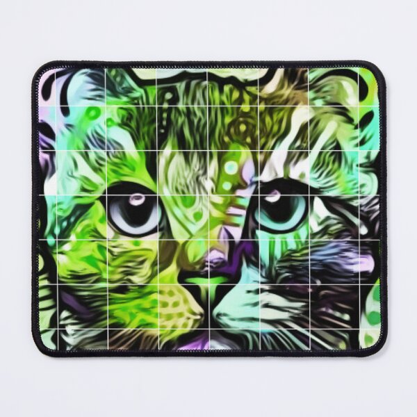 Item preview, Kitten designed and sold by zarface.