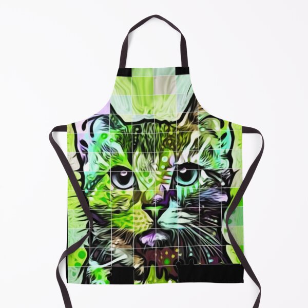 Item preview, Kitten designed and sold by zarface.