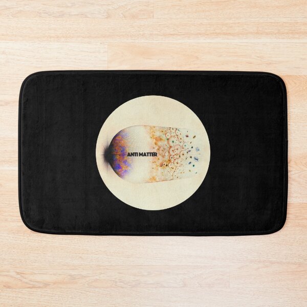 Item preview, Anti Matter Antimatter Particles  Space science  Hubble Outer Space Galaxy Constant designed and sold by SentientGallery.
