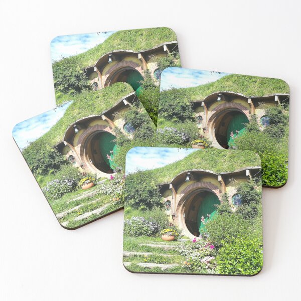 Item preview, Where the Hill Sings Soft Stories designed and sold by Bright-Moonrise.