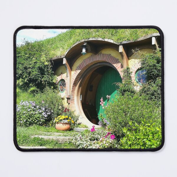 Item preview, Where the Hill Sings Soft Stories designed and sold by Bright-Moonrise.