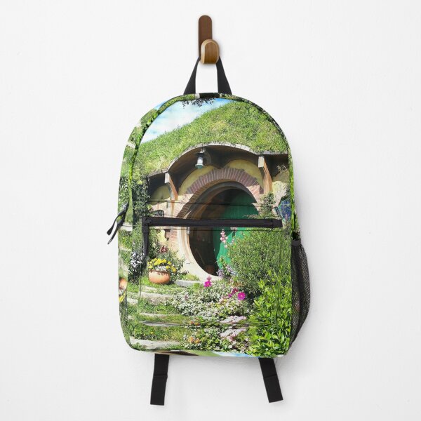 Item preview, Where the Hill Sings Soft Stories designed and sold by Bright-Moonrise.