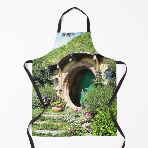 Item preview, Where the Hill Sings Soft Stories designed and sold by Bright-Moonrise.