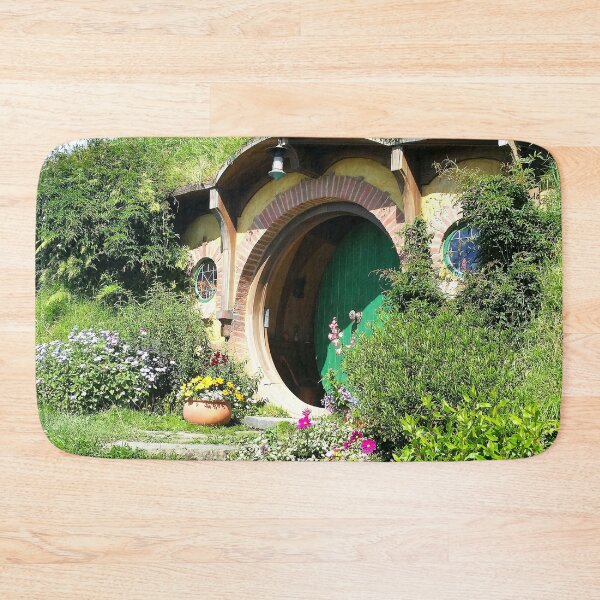 Item preview, Where the Hill Sings Soft Stories designed and sold by Bright-Moonrise.
