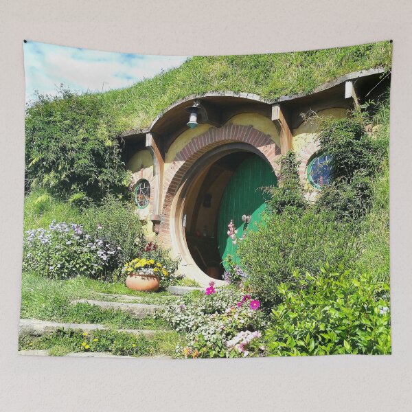 Item preview, Where the Hill Sings Soft Stories designed and sold by Bright-Moonrise.