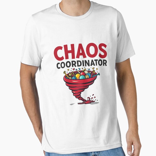 Item preview, kids t shirt designed and sold by Nakshtra25.