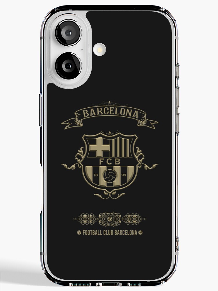 Fc Barcelona Which Cases Fit Iphone Se 2021 Royal Vintage Series