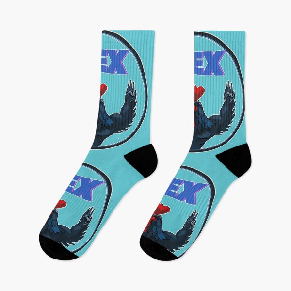Item preview, Flex designed and sold by Kyradem.