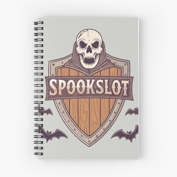 Item preview, Efteling Spookslot designed and sold by bihtti.