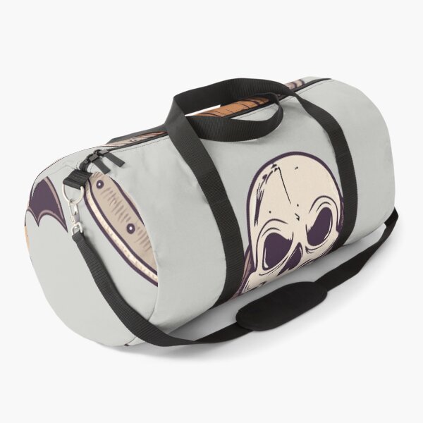 Item preview, Efteling Spookslot designed and sold by bihtti.