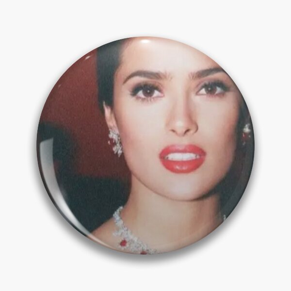 Item preview, Salma Hayek aesthetic designed and sold by Estiny-1993.
