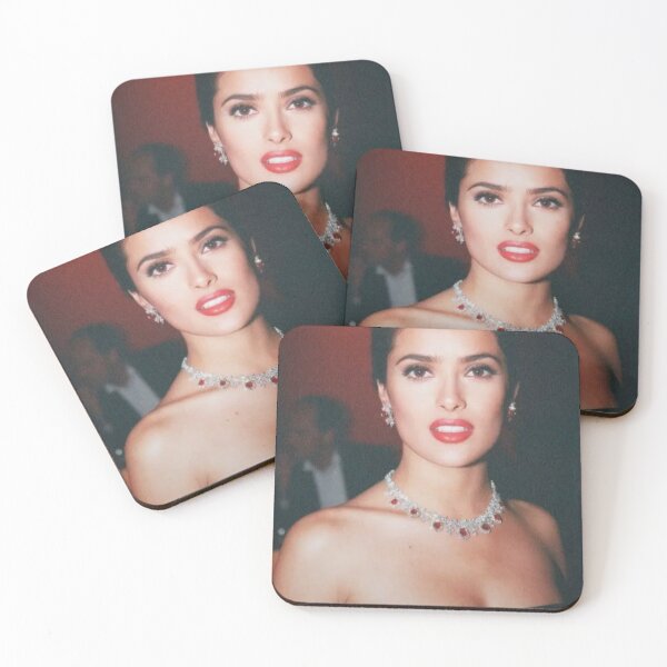 Item preview, Salma Hayek aesthetic designed and sold by Estiny-1993.