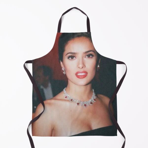 Item preview, Salma Hayek aesthetic designed and sold by Estiny-1993.
