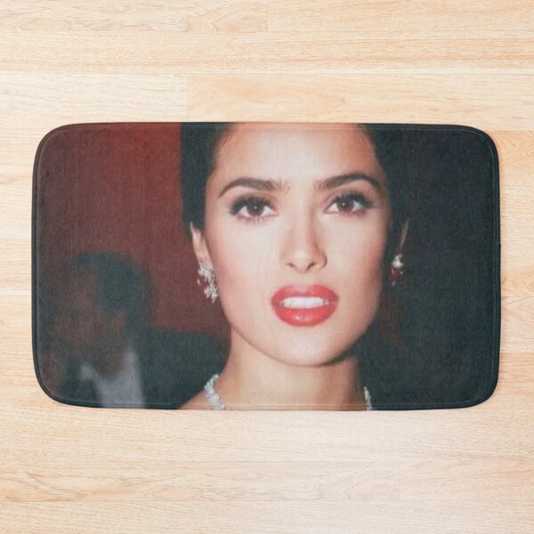 Item preview, Salma Hayek aesthetic designed and sold by Estiny-1993.