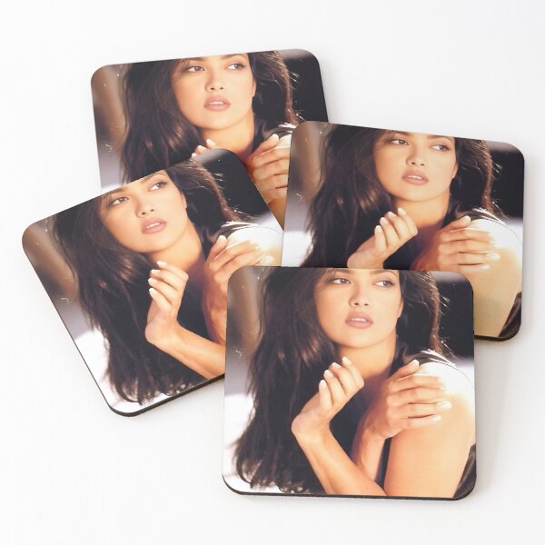 Item preview, Salma Hayek Young designed and sold by Estiny-1993.