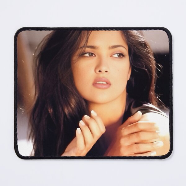 Item preview, Salma Hayek Young designed and sold by Estiny-1993.