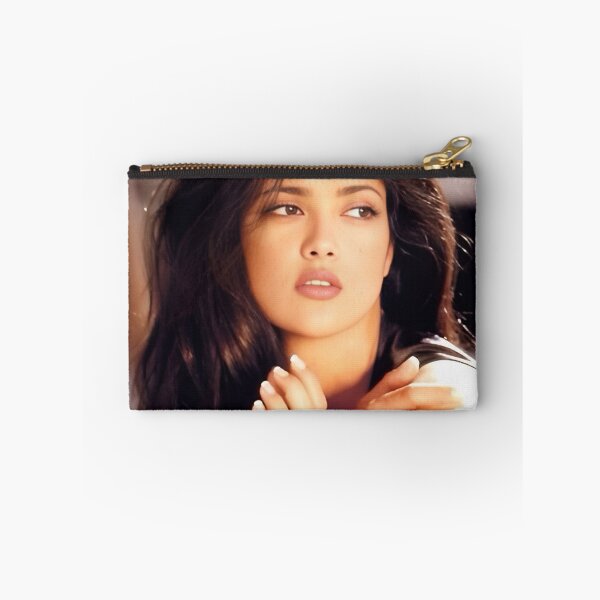 Item preview, Salma Hayek Young designed and sold by Estiny-1993.