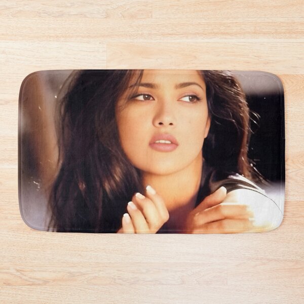 Item preview, Salma Hayek Young designed and sold by Estiny-1993.
