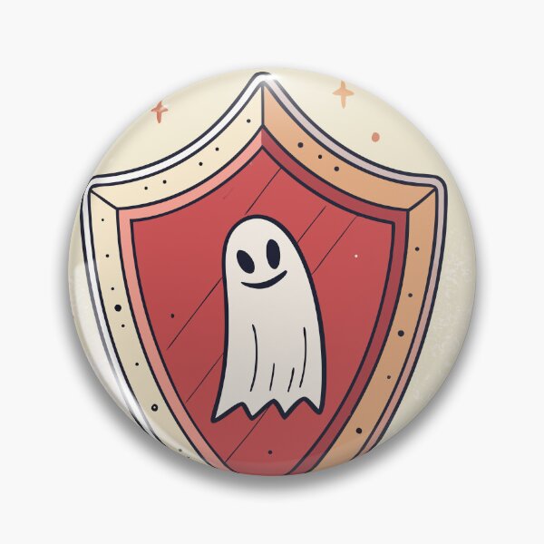 Item preview, Efteling Spookslot designed and sold by bihtti.