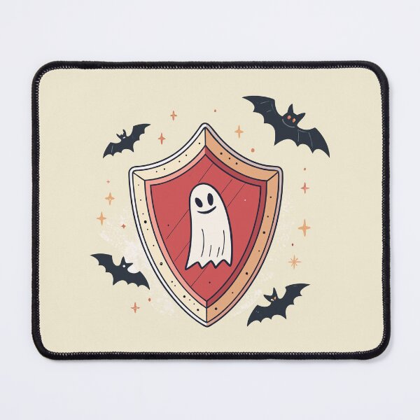 Item preview, Efteling Spookslot designed and sold by bihtti.