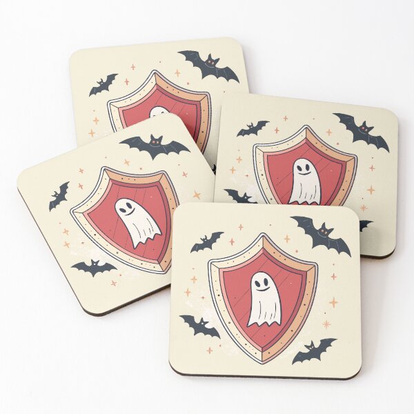 Item preview, Efteling Spookslot designed and sold by bihtti.
