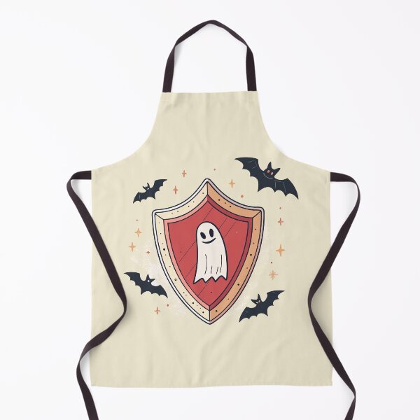 Item preview, Efteling Spookslot designed and sold by bihtti.