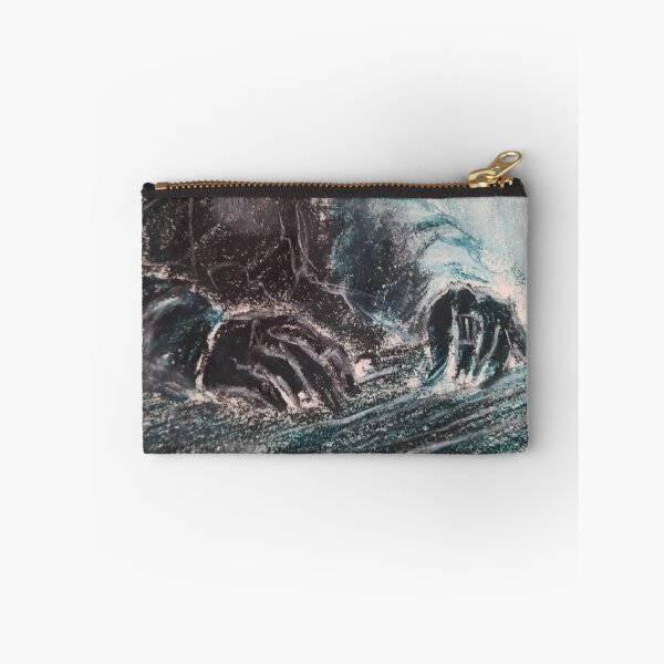 Item preview, Moody artwork designed and sold by haifaart.