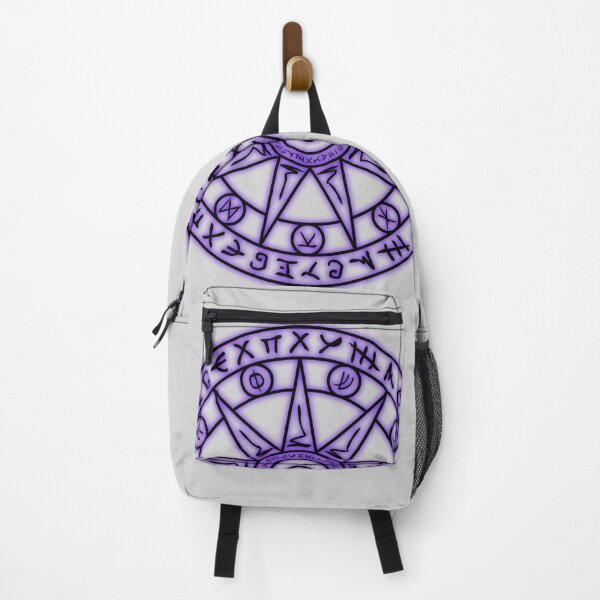 Item preview, Twigg Mage Rune designed and sold by Twigg Mage.