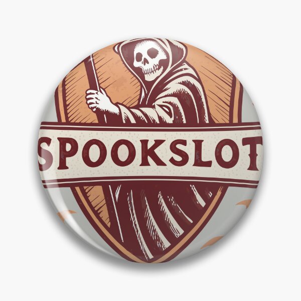 Item preview, Efteling Spookslot designed and sold by bihtti.