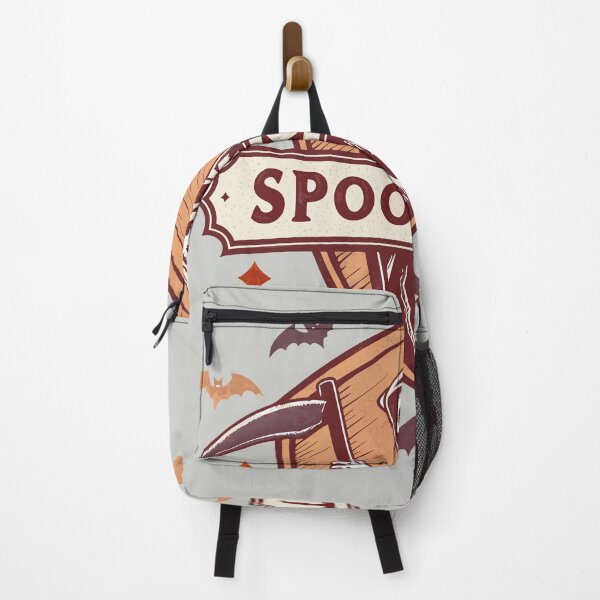 Item preview, Efteling Spookslot designed and sold by bihtti.