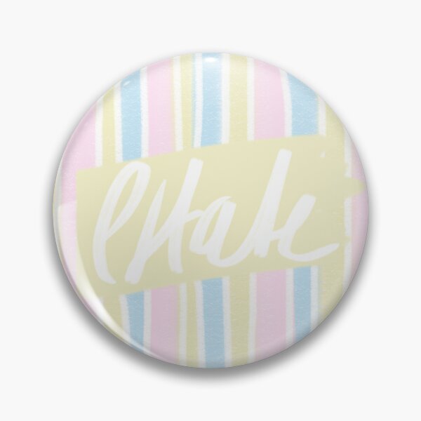 Item preview, Italian estate designed and sold by juliemariposa.