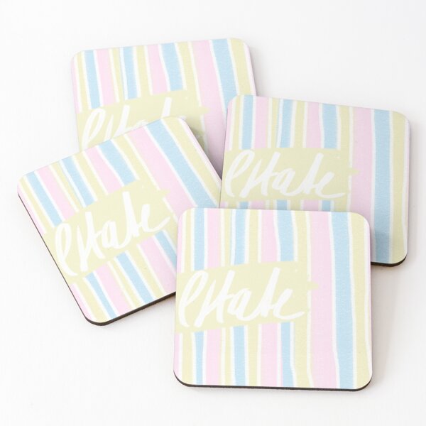 Item preview, Italian estate designed and sold by juliemariposa.